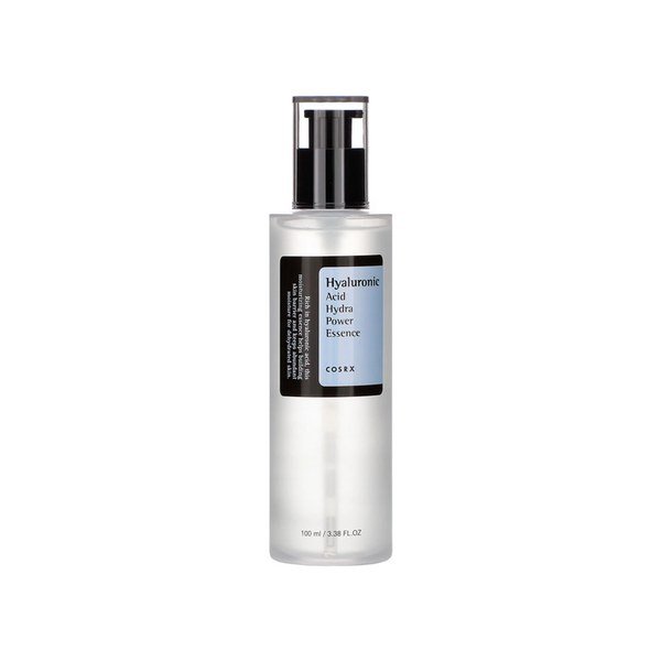 COSRX Hyaluronic Acid Hydra Power Essence 100ml - Emart Skincare Bangladesh