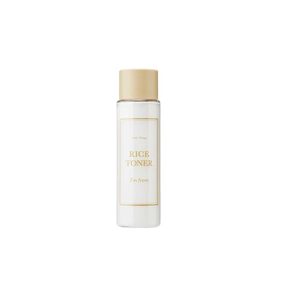 I'm From Rice Toner 30ml - Emart Skincare Bangladesh