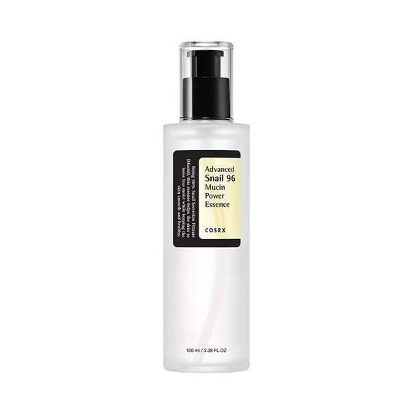 COSRX Advanced Snail Mucin 96 Power Essence 100ml