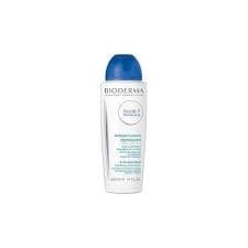 Bioderma Nodé P Anti-Dandruff Soothing Shampoo 400ml - Emart Skincare Bangladesh