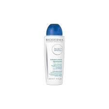 Bioderma Nodé P Anti-Dandruff Soothing Shampoo 400ml - Emart Skincare Bangladesh