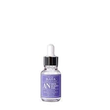 Cos De BAHA Niacinamide 5% + Arbutin 5% Serum (AN) 30ml - Emart Skincare Bangladesh