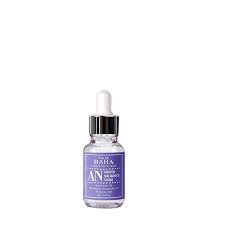 Cos De BAHA Niacinamide 5% + Arbutin 5% Serum (AN) 30ml serum, ampoule or essence price in Bangladesh at Emart