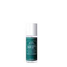 Cos De BAHA Aloe Vera Nourishing Facial Serum (AH) 120ml - Emart Skincare Bangladesh
