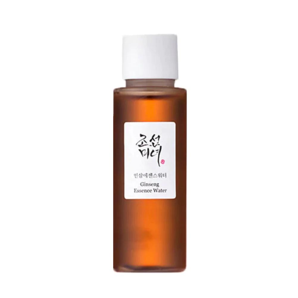 Beauty of Joseon Ginseng Essence Water 40ml - Emart Skincare Bangladesh
