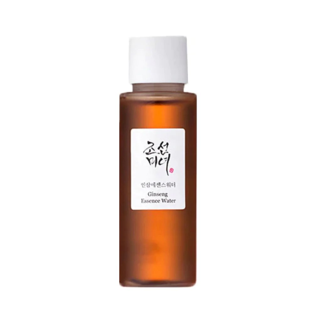Beauty of Joseon Ginseng Essence Water 40ml - Emart Skincare Bangladesh
