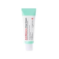 CARENEL Anti-Melasma Cica Cream 40ml - Emart Skincare Bangladesh