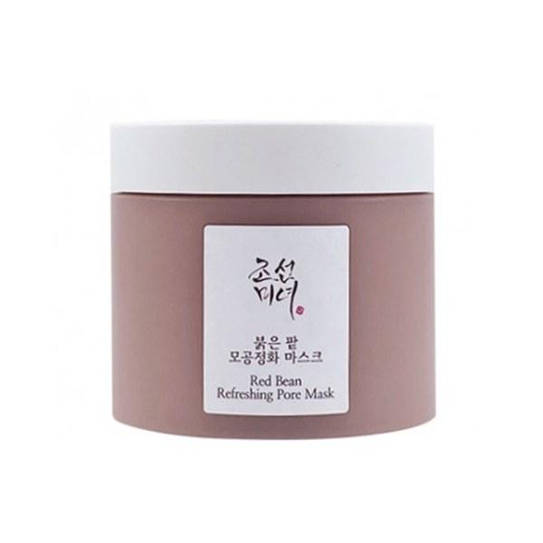 Beauty of Joseon Red Bean Refreshing Pore Mask 140ml - Emart Skincare Bangladesh