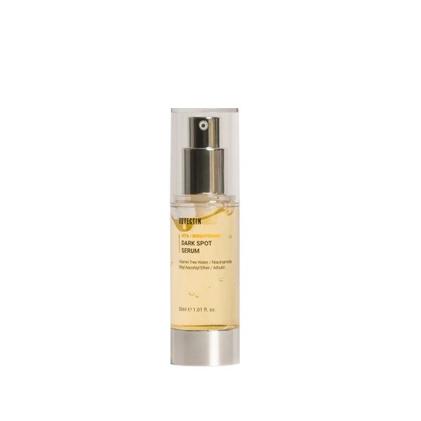 ROVECTIN Vita Dark Spot Serum 30ml - Emart Skincare Bangladesh