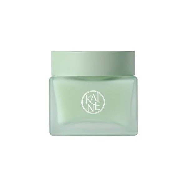 KAINE Green Calm Aqua Cream 70ml - Emart Skincare Bangladesh