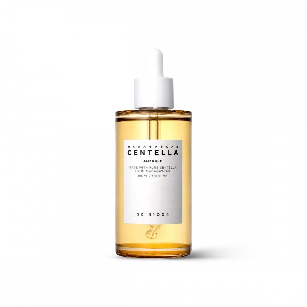 SKIN1004 Madagascar Centella Ampoule 100ml serum, ampoule or essence price in Bangladesh at Emart