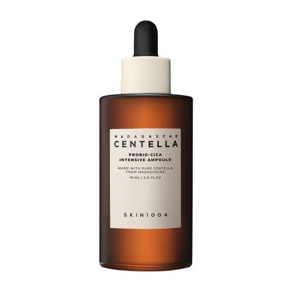 SKIN1004 Madagascar Centella Probio-Cica Intensive Ampoule 50ml serum, ampoule or essence price in Bangladesh at Emart