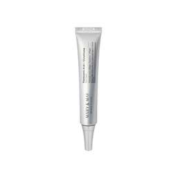 tranexamic acid+ glutathion eye cream Mary & May Tranexamic Acid+Glutathion eye Price in Bangladesh