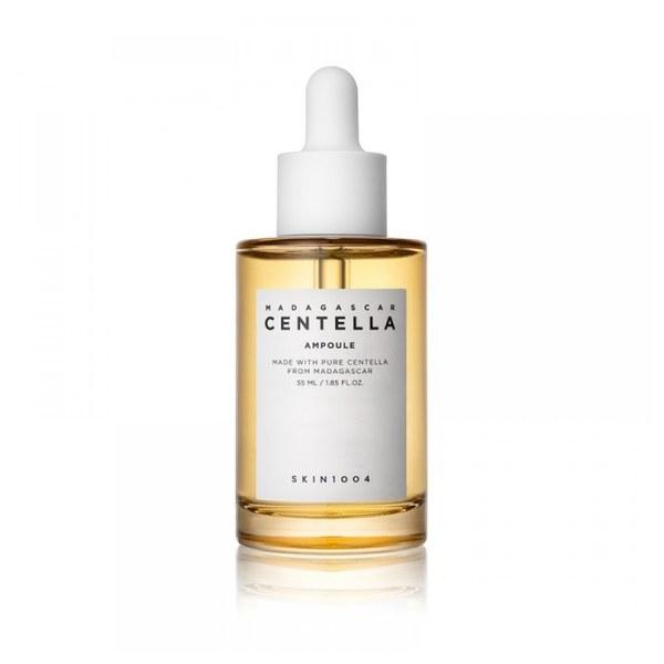 SKIN1004 Madagascar Centella Ampoule 55ml - Emart Skincare Bangladesh