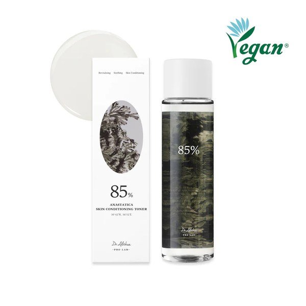 Dr. Althea Anastatica Skin Conditioning Toner 250ml toner, face mist or essence price in Bangladesh at Emart