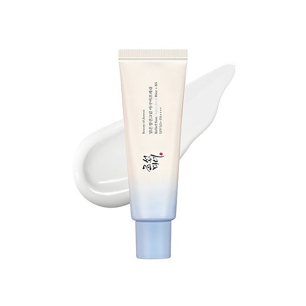 Beauty of Joseon Relief Sun Aqua-fresh : Rice + B5 50ml - Emart Skincare Bangladesh