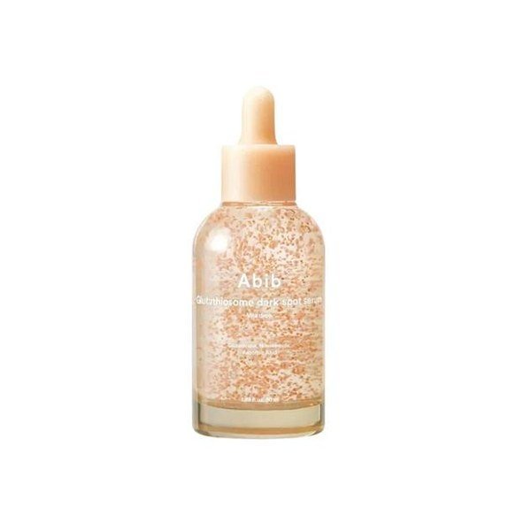 Abib Glutathiosome Dark Spot Serum Vita Drop 50ml - Emart Skincare Bangladesh