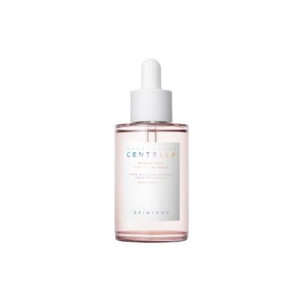 SKIN1004 Madagascar Centella Poremizing Fresh Ampoule 50ml - Emart Skincare Bangladesh