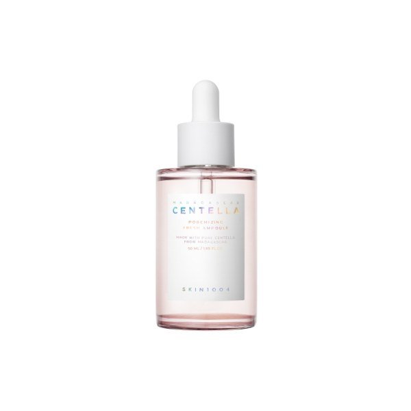 SKIN1004 Madagascar Centella Poremizing Fresh Ampoule 50ml serum, ampoule or essence price in Bangladesh at Emart