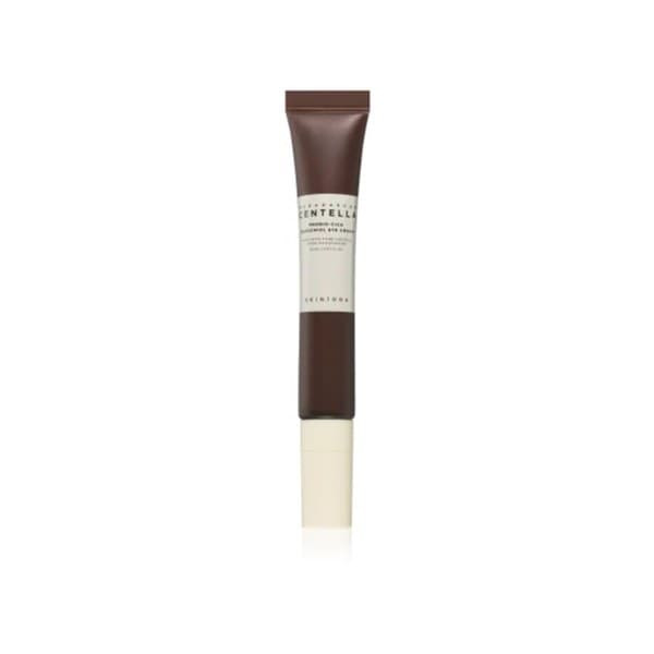 SKIN1004 Madagascar Centella Probio-Cica Bakuchiol Eye Cream 20ml - Emart Skincare Bangladesh