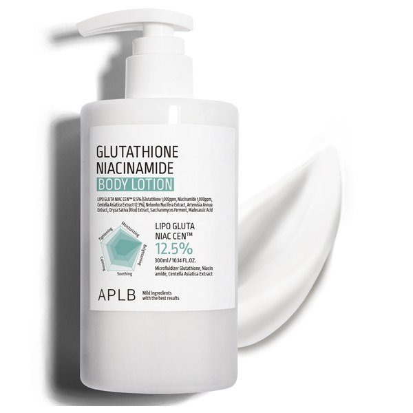 glutathione reductase antibody Glutathione Reductase Antibody glutathione reductase antibody Glutathione Reductase Antibody