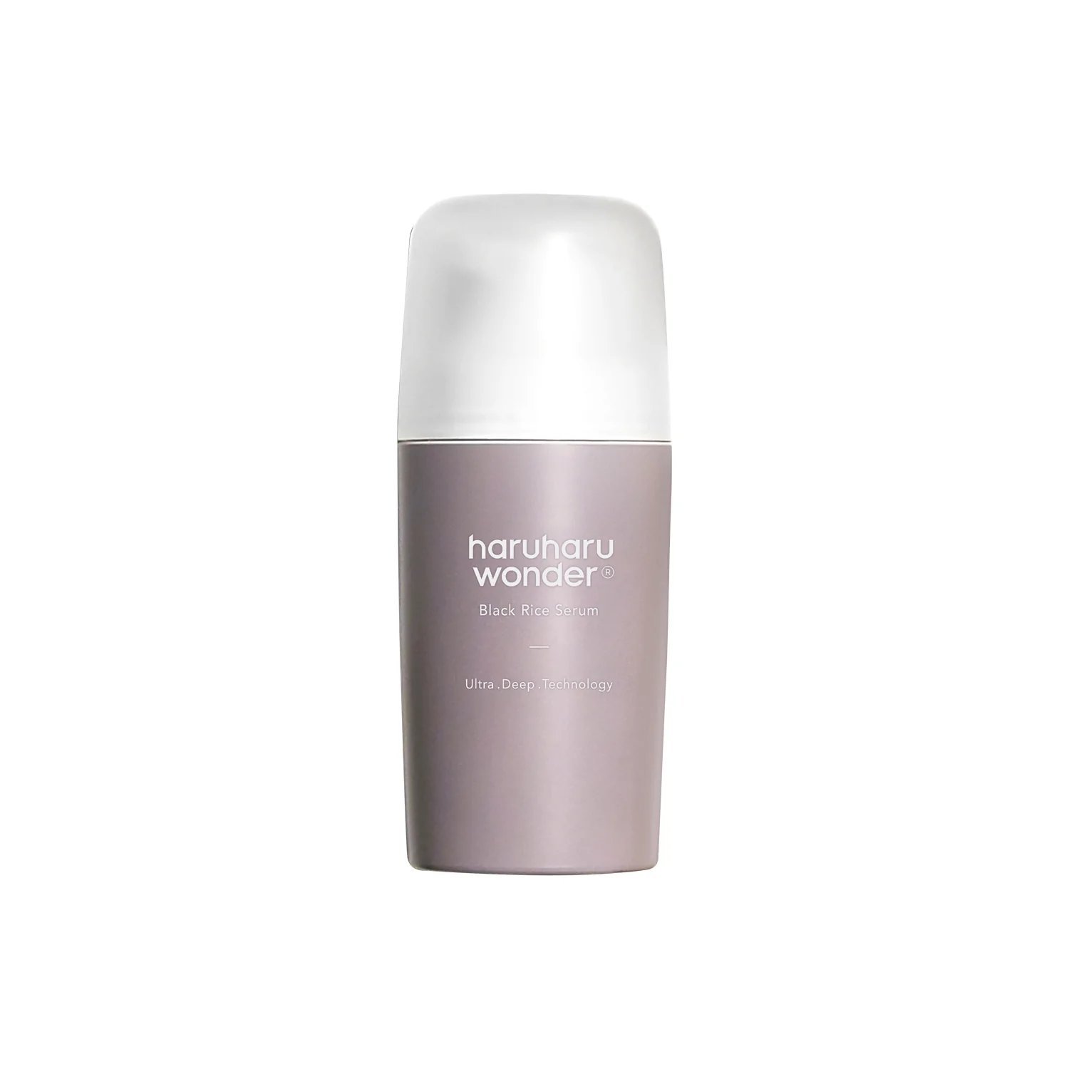 HaruHaru Wonder Black Rice Serum 30ml serum, ampoule or essence price in Bangladesh at Emart