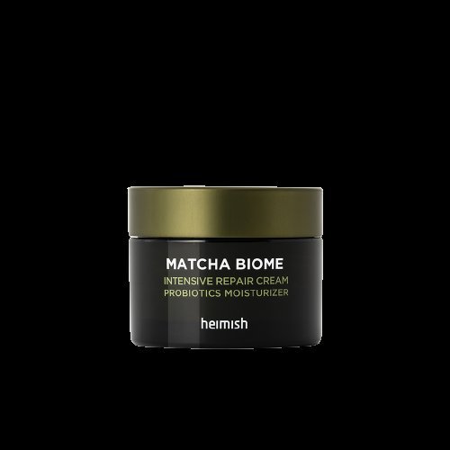 Heimish Matcha Biome Intensive Repair Cream 50ml Price in Bangladesh | Emart