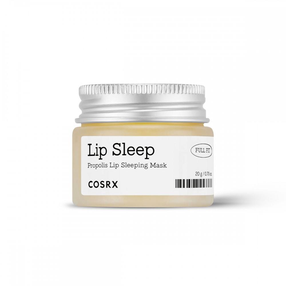 COSRX Lip Sleep Special Propolis 20g - Emart Skincare Bangladesh