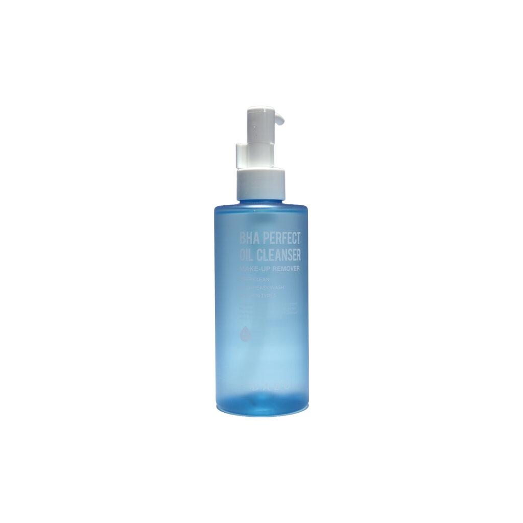 Dabo Bha Perfect Oil Cleanser 200 ml - Emart Skincare Bangladesh