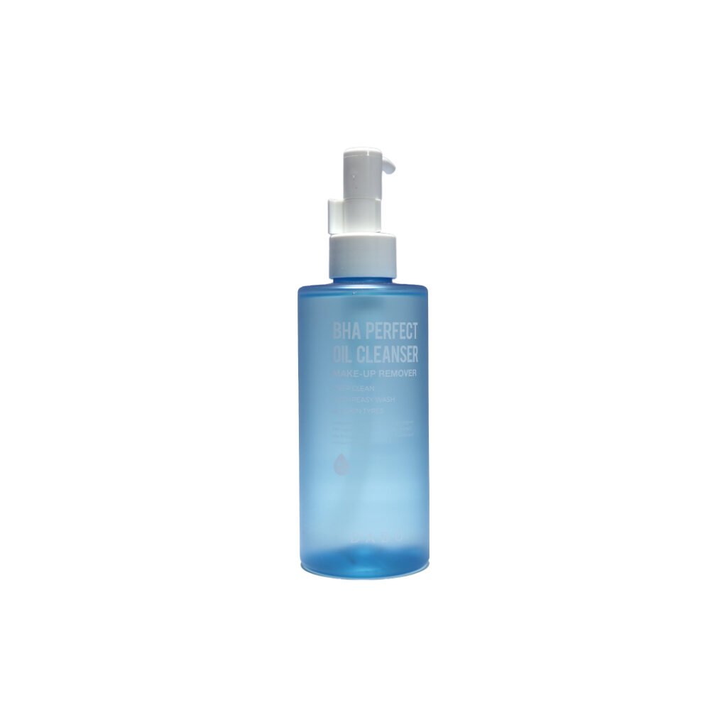 Dabo Bha Perfect Oil Cleanser 200 ml - Emart Skincare Bangladesh