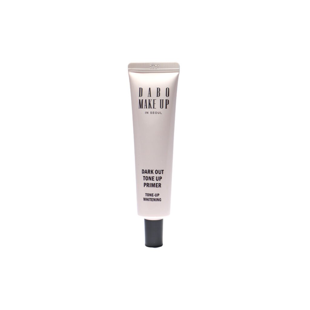 Dabo Make Up Dark Out Tone Up Primer 30 ml Price in Bangladesh | Emart