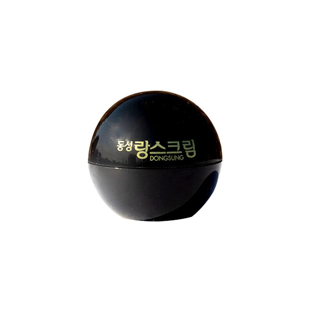 Dongsung Melanin Care Rannce Cream – 10 g - Emart Skincare Bangladesh