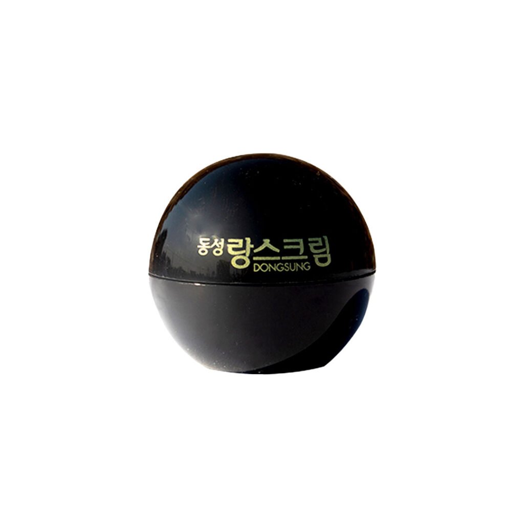 Dongsung Melanin Care Rannce Cream – 10 g - Emart Skincare Bangladesh