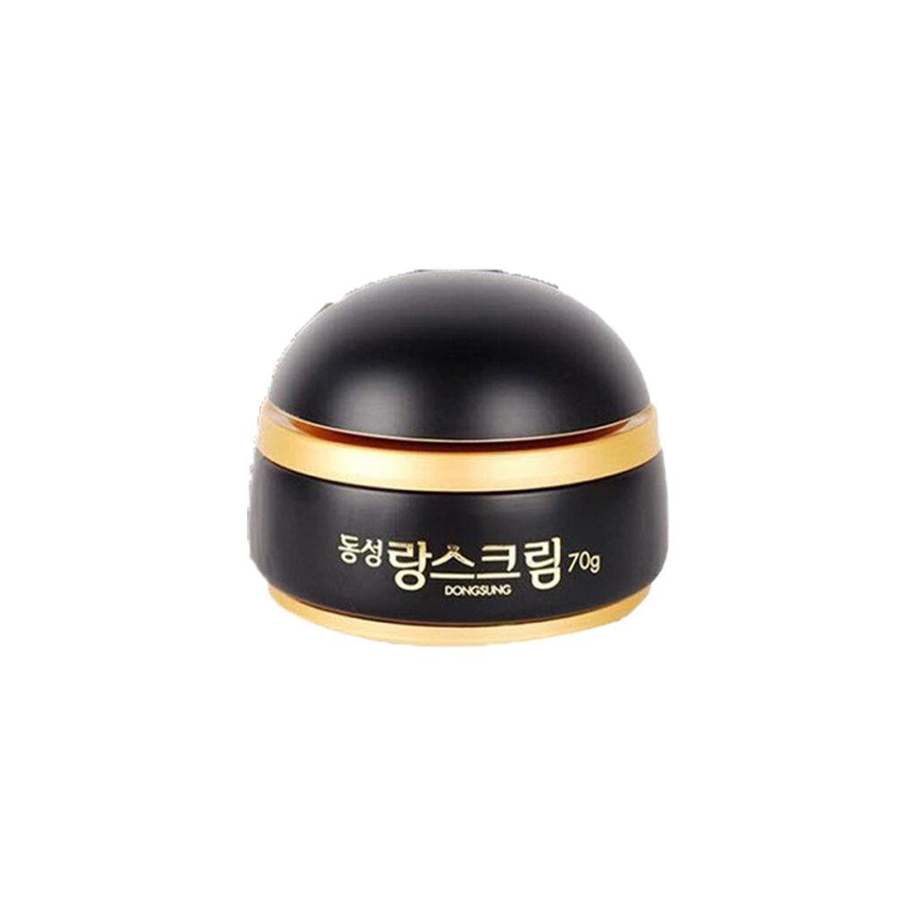 Dongsung Melanin Care Rannce Cream – 70 g - Emart Skincare Bangladesh
