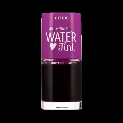 Etude Dear Darling Water Tint 05 Grape Ade - Emart Skincare Bangladesh
