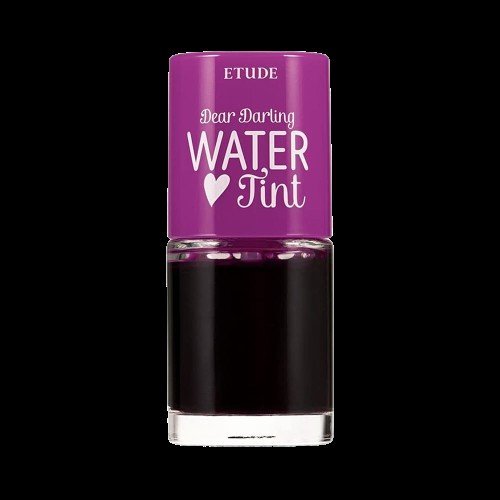 Etude Dear Darling Water Tint 05 Grape Ade - Emart Skincare Bangladesh