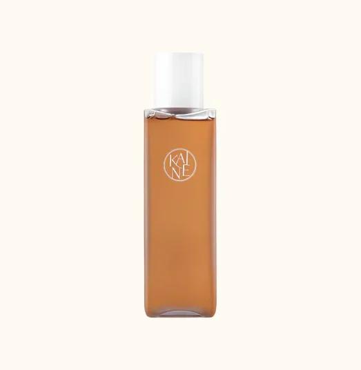 KAINE Kombu Balancing Ampoule Toner 150ml - Emart Skincare Bangladesh