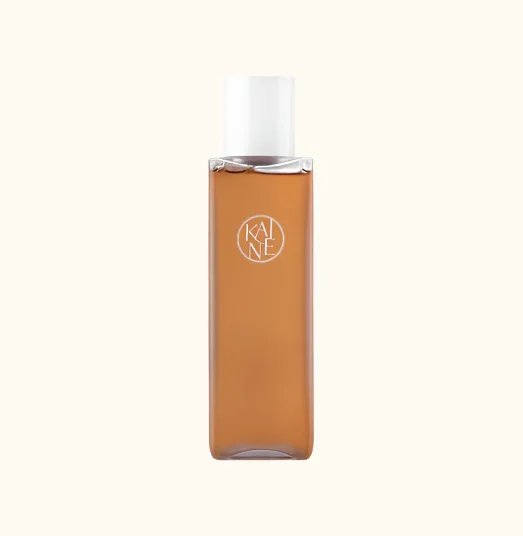 KAINE Kombu Balancing Ampoule Toner 150ml toner, face mist or essence price in Bangladesh at Emart