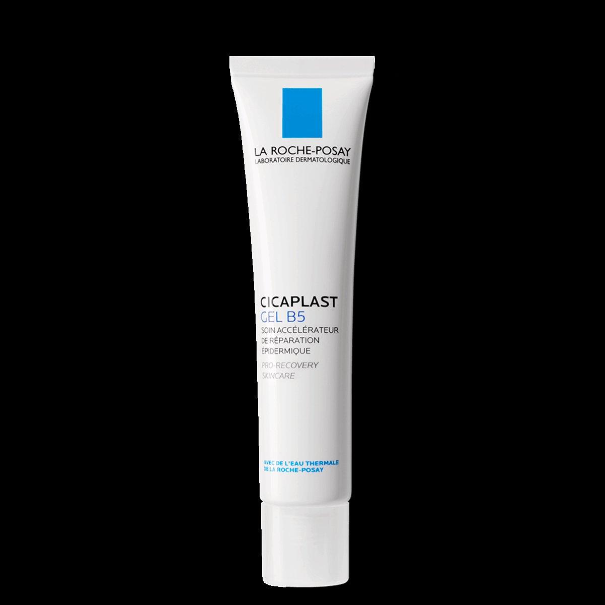 La Roche-Posay Cicaplast Gel B5 40ml - Emart Skincare Bangladesh