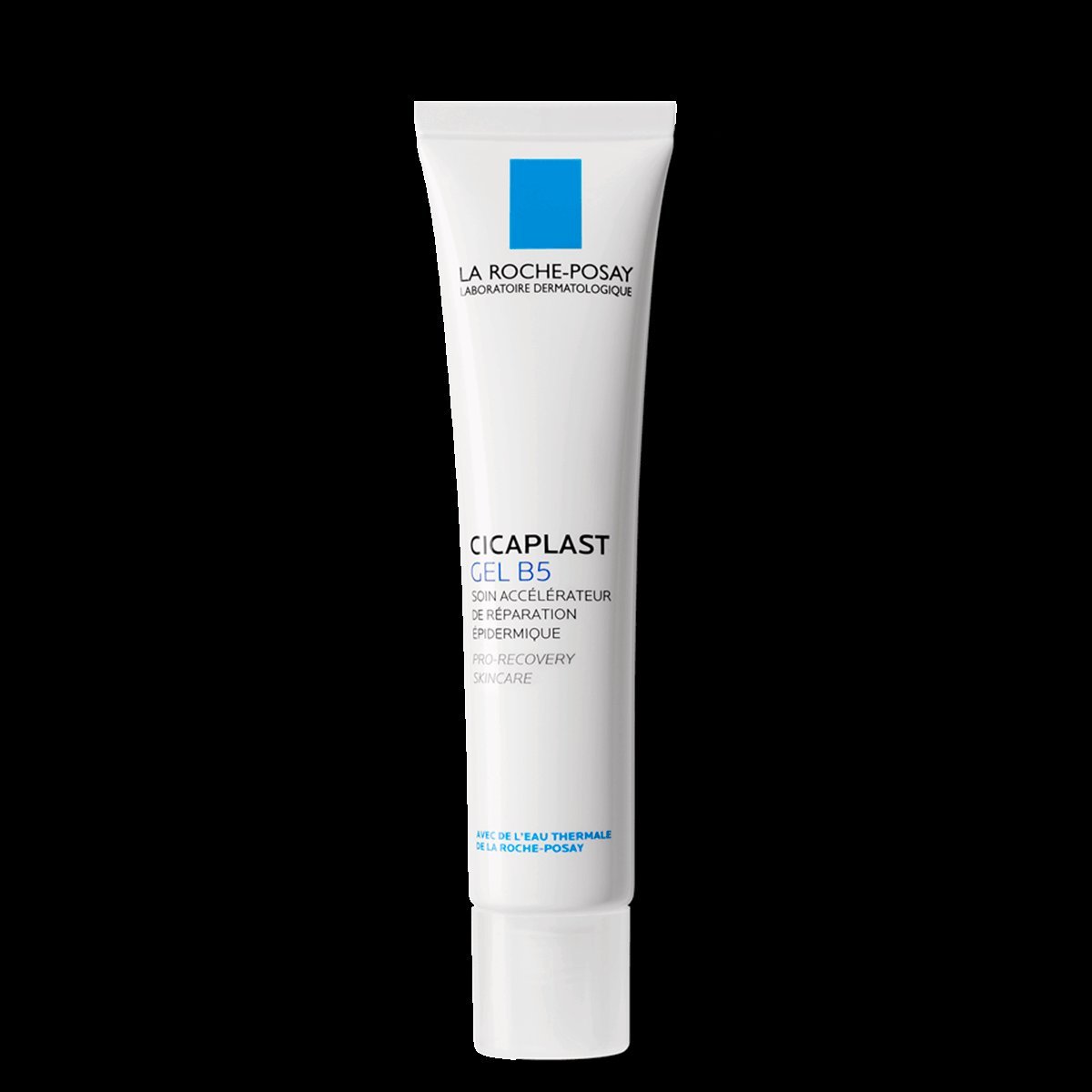La Roche-Posay Cicaplast Gel B5 40ml - Emart Skincare Bangladesh