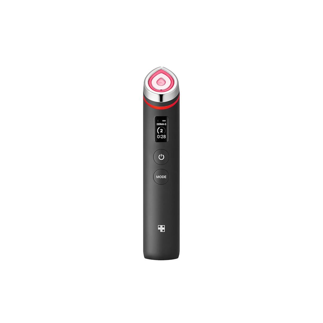 Medicube Age-R Booster Pro - PINK - Emart Skincare Bangladesh