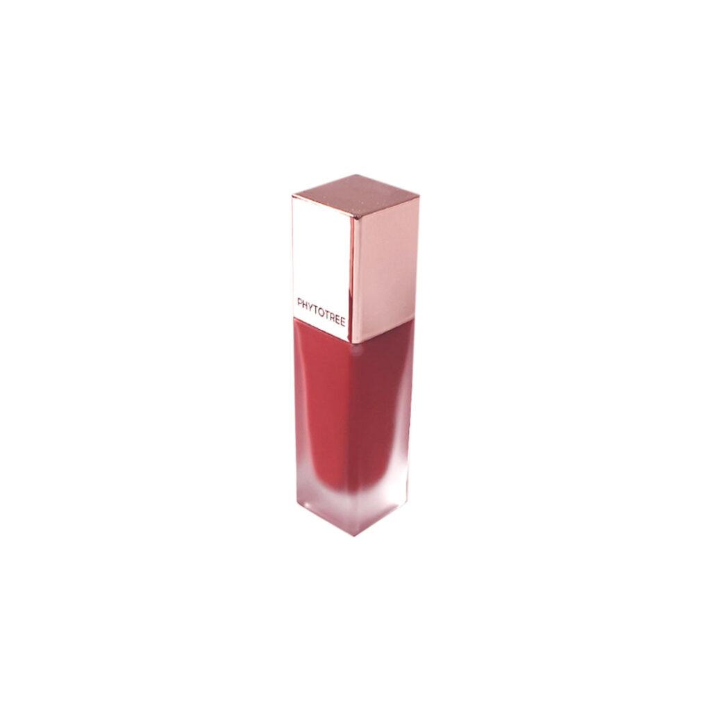 Phytotree Glossy Lip Tint 7.5 g – RUBY GLOW 02 - Emart Skincare Bangladesh