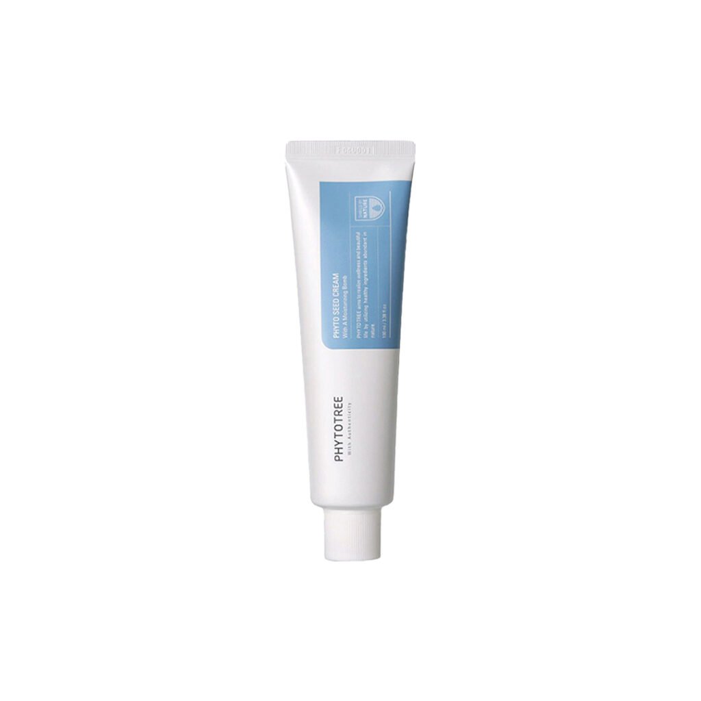 Phytotree Phyto Seed Cream 100 ml Price in Bangladesh | Emart