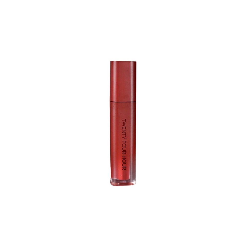 Phytotree Twenty Four Hour Velvet Tint 5.5 g – 05 BRICK RED SINGAL - Emart Skincare Bangladesh