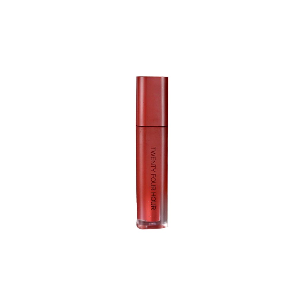 Phytotree Twenty Four Hour Velvet Tint 5.5 g – 06 DRY ROSE SIGNAL Price in Bangladesh | Emart