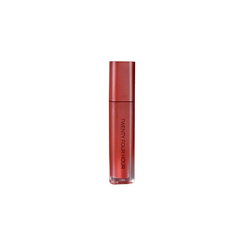 Phytotree Twenty Four Hour Velvet Tint 5.5 g – 07 FAIRY LOTUS SIGNAL - Emart Skincare Bangladesh