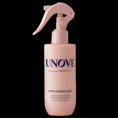 Dr.ForHair UNOVE Water Essence Mist 200ml - Emart Skincare Bangladesh