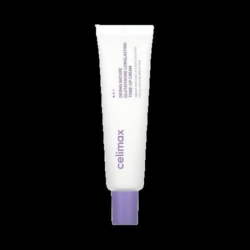celimax Derma Nature Glutathione Longlasting Tone-up Cream 35ml - Emart Skincare Bangladesh