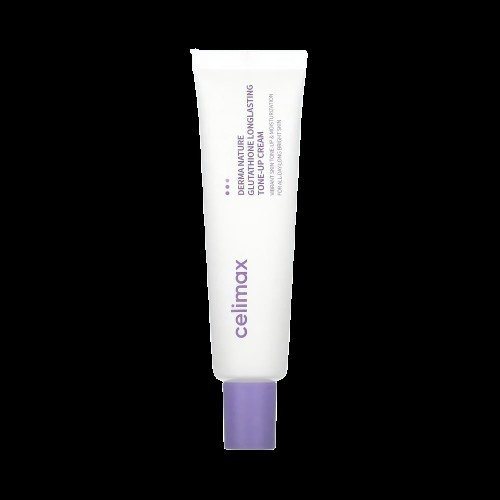 celimax Derma Nature Glutathione Longlasting Tone-up Cream 35ml - Emart Skincare Bangladesh