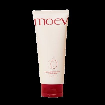 MOEV ANNURCATIN TREATMENT 200g - Emart Skincare Bangladesh